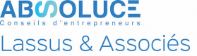 Logo - Cabinet LASSUS & Associés - default